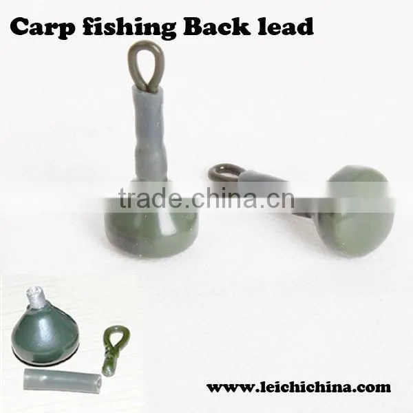 in stock method feeder for carp fishing