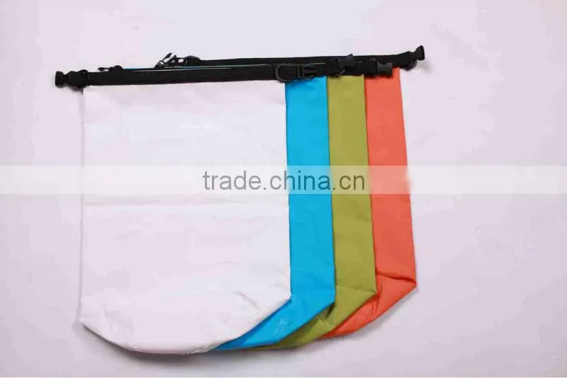 ocean pack dry bag/waterproof bag/dry bag