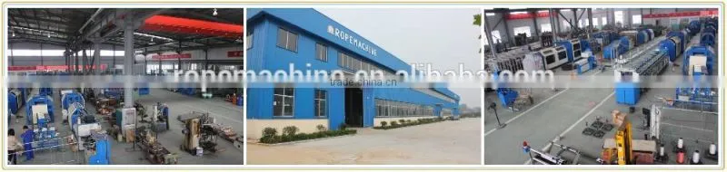 best selling twisted cotton jute sisal rope making machines