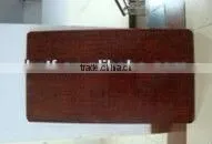 NEW qt5 20 color paver block making machine for sale