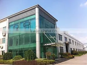 Ground Weighbridge