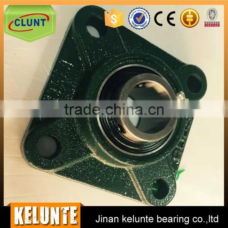Agricultural machinery DF12 39104 driving gear, tractor DF12 39104 driving, diesel engine DF12 39104 driving gear