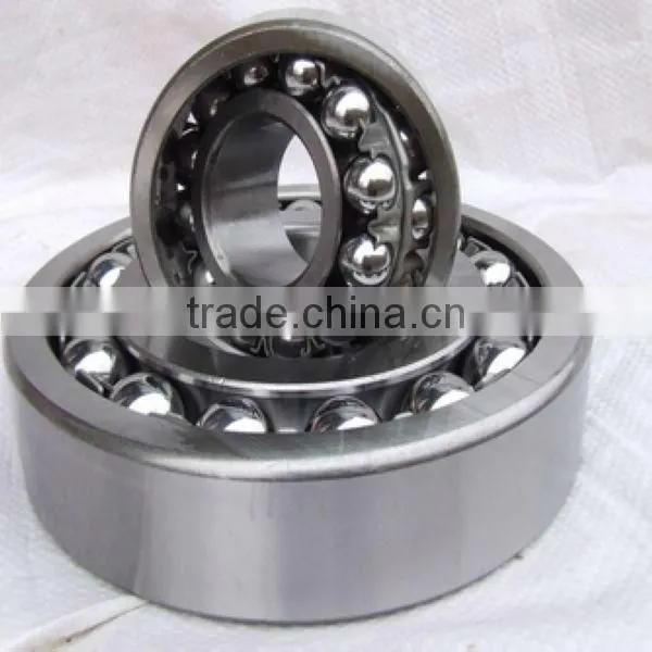 Bicycle ball bearings 2220K & steel ball for bearings 2220K
