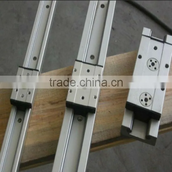Inch Linear Bushing Bearings LBB12