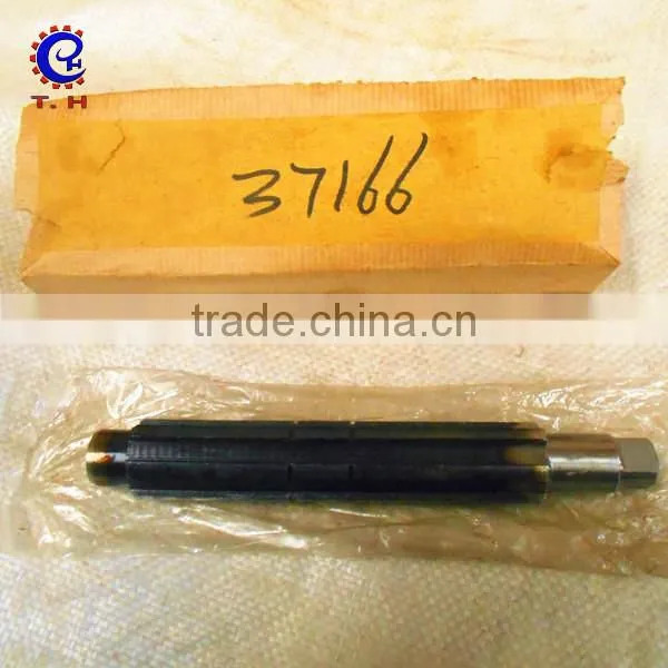 supply all over the world good quality tractor gearbox main shaft