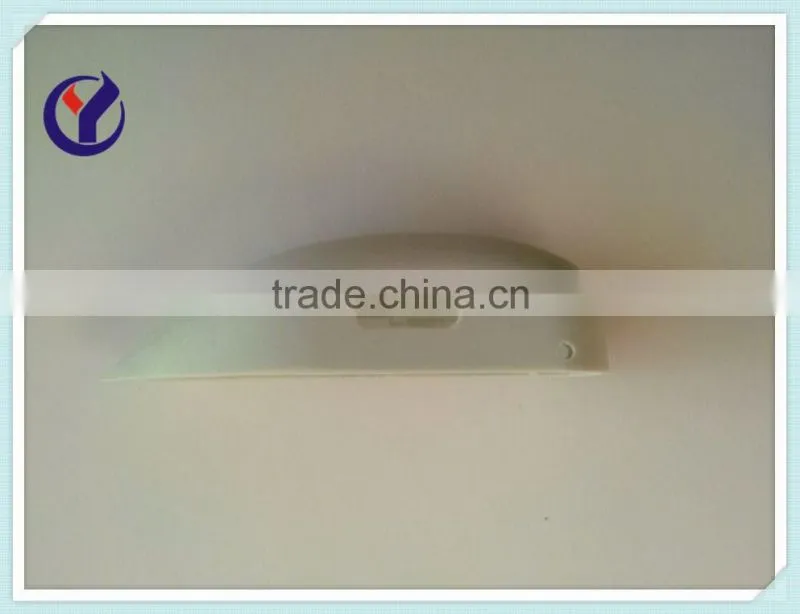 Plastic Bobbin Shuttle, Schiffli Embroidery Machine Shuttle With Lowest Price