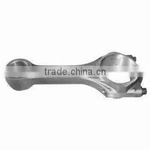 China golden Farm Tractor Spare Parts S195/S1110 Crank handle of diesel engine