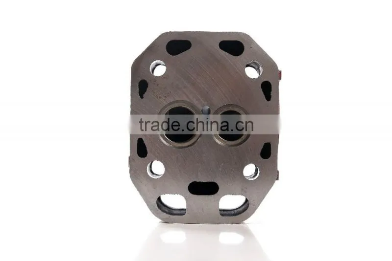 Cheap and various of diesel engine cylinder head 5311253 3973655