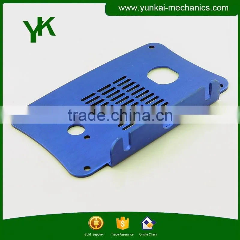 Led Aluminum Heat Sinks Profile