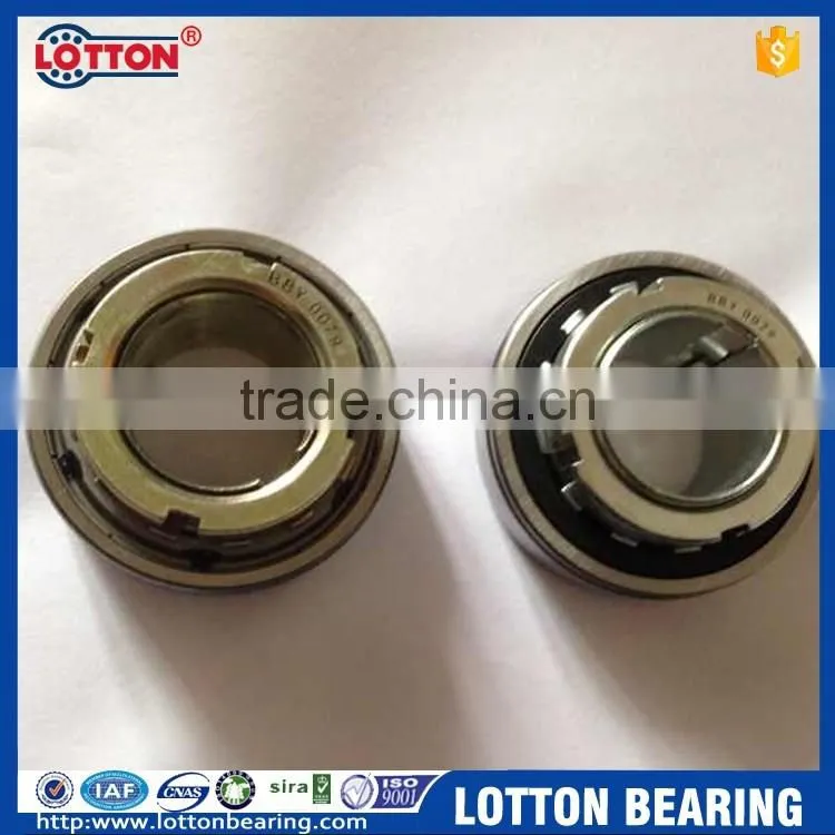 High precision 2603145-ZV Textile Machine Bearing BBY0079