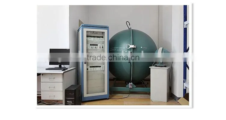 led panel light 1200x600 68W LED slim panel light factory price