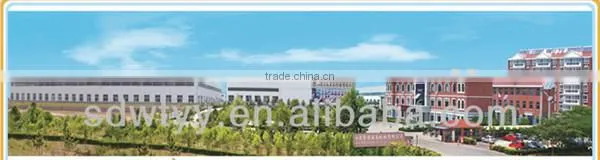 Cold drawn seamless steel pipe for multi-application