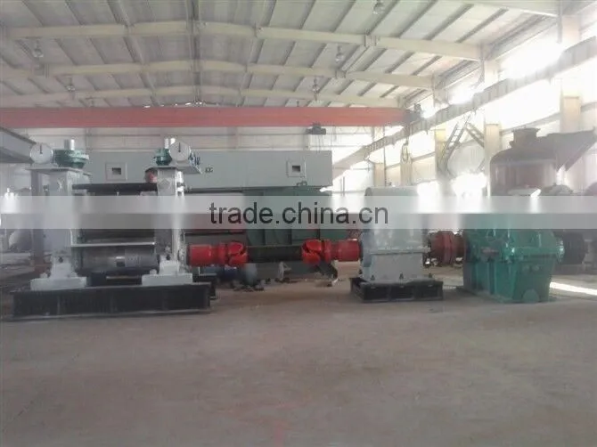 automatic lead sheet rolling mill
