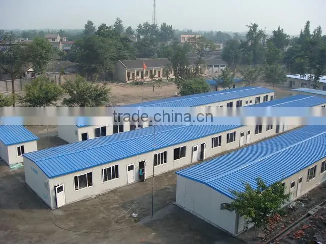 glass cotton sandwich panel/fiber glass sandwich panels