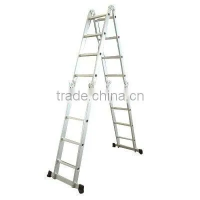 MULTI-PURPOSE LADDER