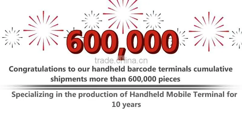 mobile 1d 2d barcode scanner windows mobile pda