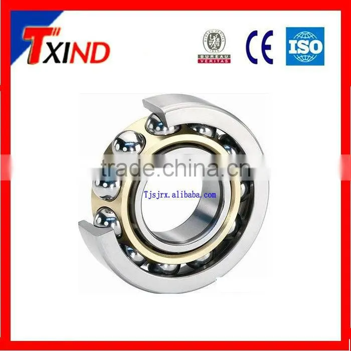 China Txind Factory Deep Groove Ball Bearing 6413