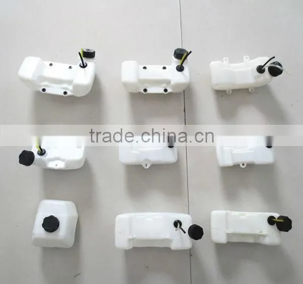 gardeing good quality portable 25.4cc cleaning blower