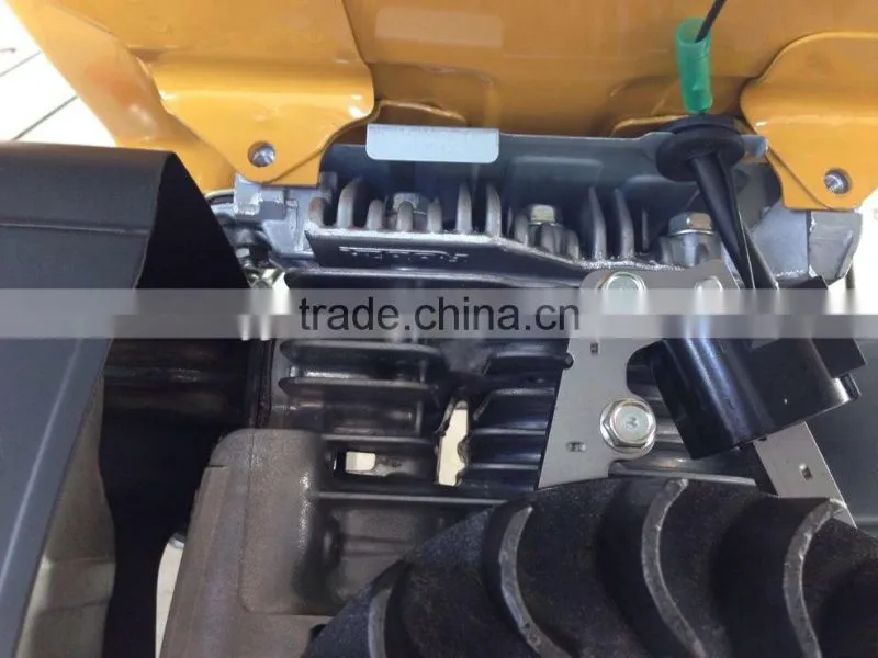 Robin Water pump. Robin pump. Gasoline water pump by Robin Engine . Japan type Water pump