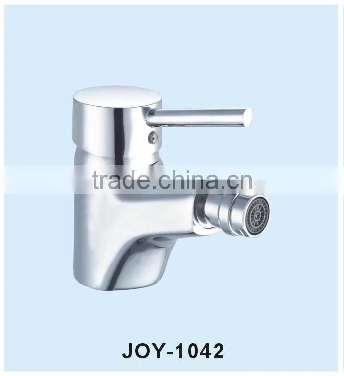 kitchen tap mixer