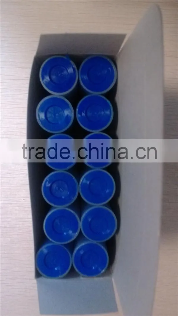 xi plunger A92 131151-7620