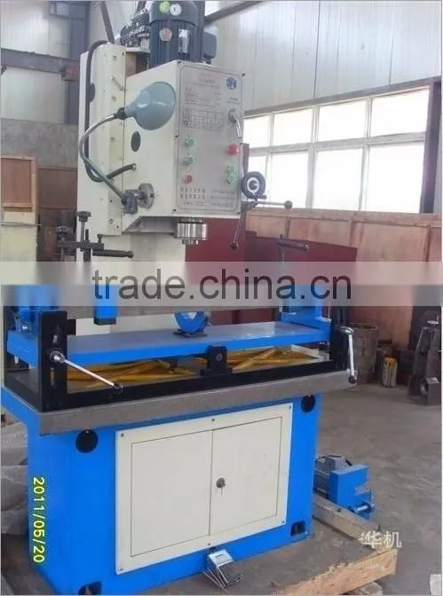 20-90mm boring dia. gas valve seats boring machine with low cost T8590