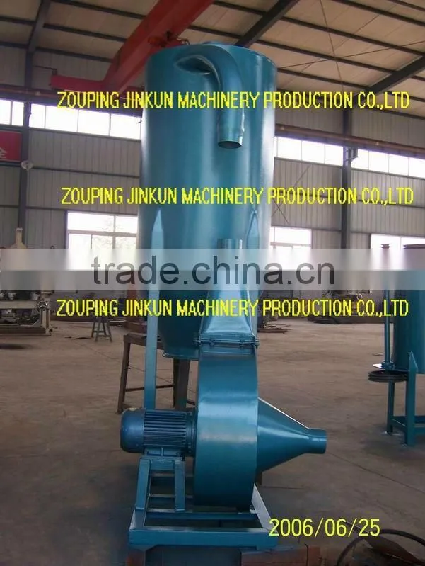 multi-function tyre tracks/tyre refurbished equipment