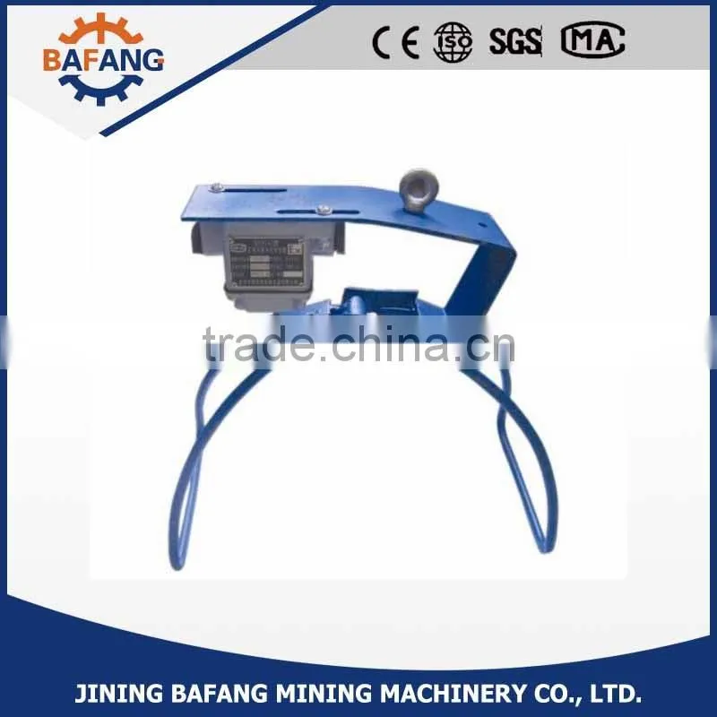 KG5009 Ventilation duct air flow switch
