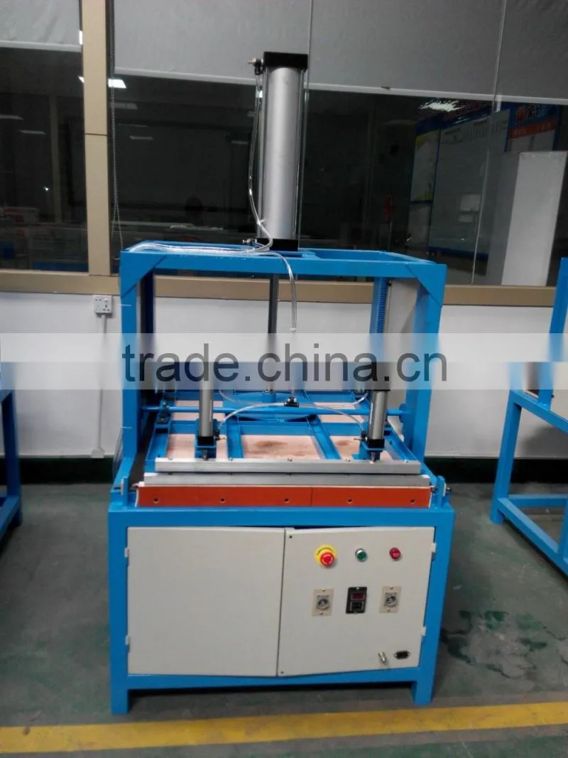 Cushion covers fabric in cushion,2016 hot selling machine
