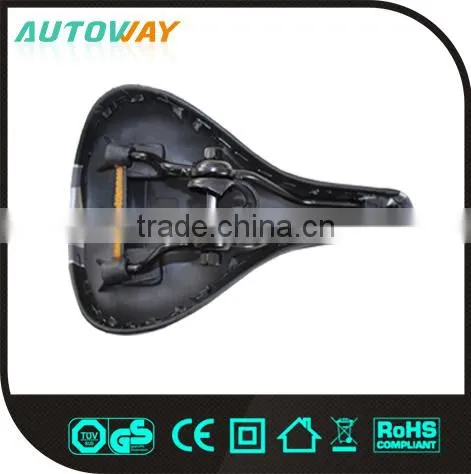 MTB Bike Saddle