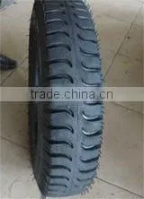 Best Quality Truck Tyres /Tires 225/70r22.5