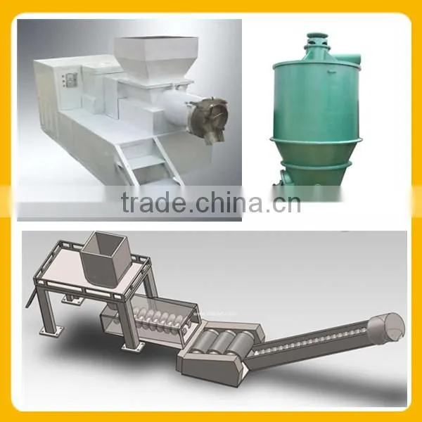 Price of Toilet soap production line/laundry soap making machine