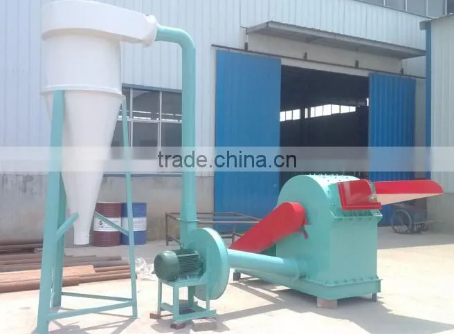 1t/day small briquette machine, charcoal making machine bbq charcoal