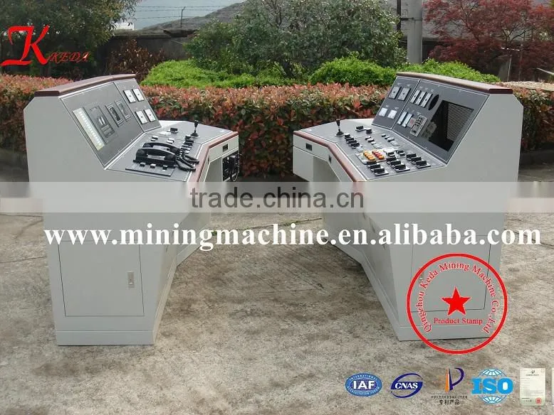 China supplier sand suction dredge pump for sale
