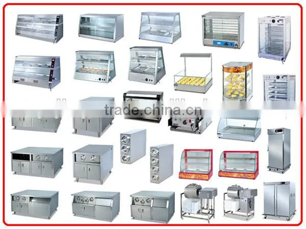 High Quality Electric single plate Sandwich grill EG-811 0086-13632272289