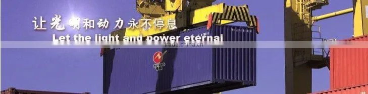 80kVA to 750kVA Doosan origianl from Kroea diesel generator set with Brushless alternator Water Jacket Heater as optional