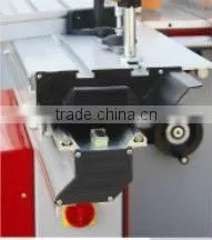 Sliding Panel Saw HC 45/3200Y