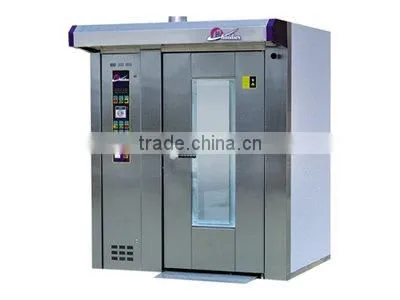 bakery oven prices
