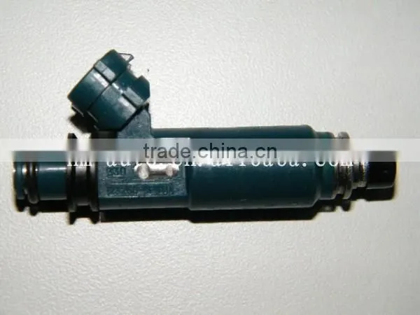 Fuel Injector/injection Nozzle 23250-0F010