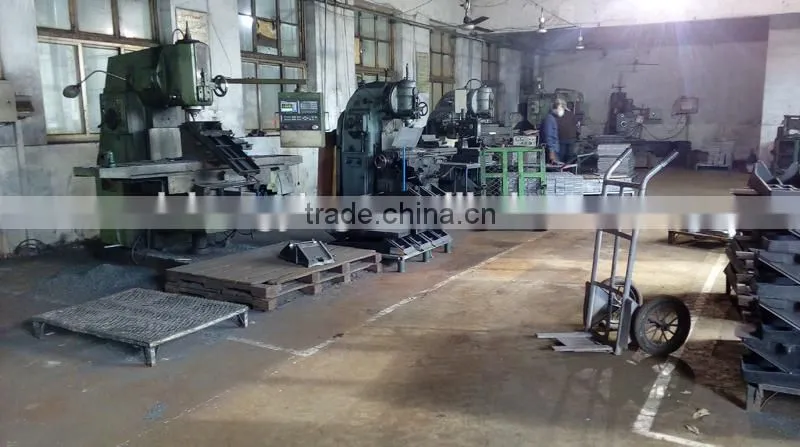 Woodworking disc sander DS20 002 005