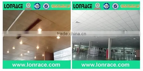 fiber board cement,fibre cement board