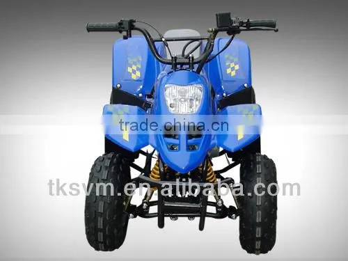 TK50/70/90ATV-6 quades