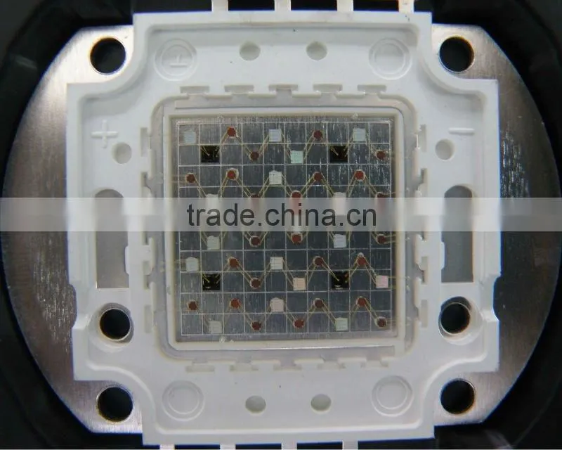 high quality hydroponic solution of indoor grow lights for vegetables by manufacturer and supplier
