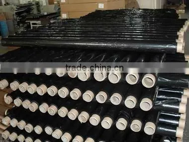 pe mulching film for tree