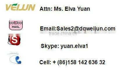 paper interlining nonwoven fabric