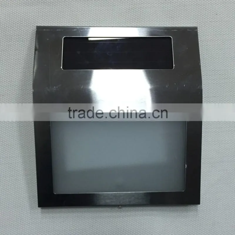 Househould Night Door Light Solar Light