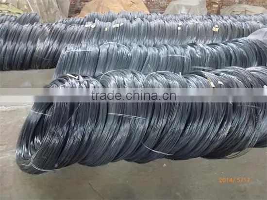 High carbon steel wire for hot sale