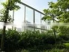 polycarbonate sheet, PC sheet, polycarbonate solid sheet