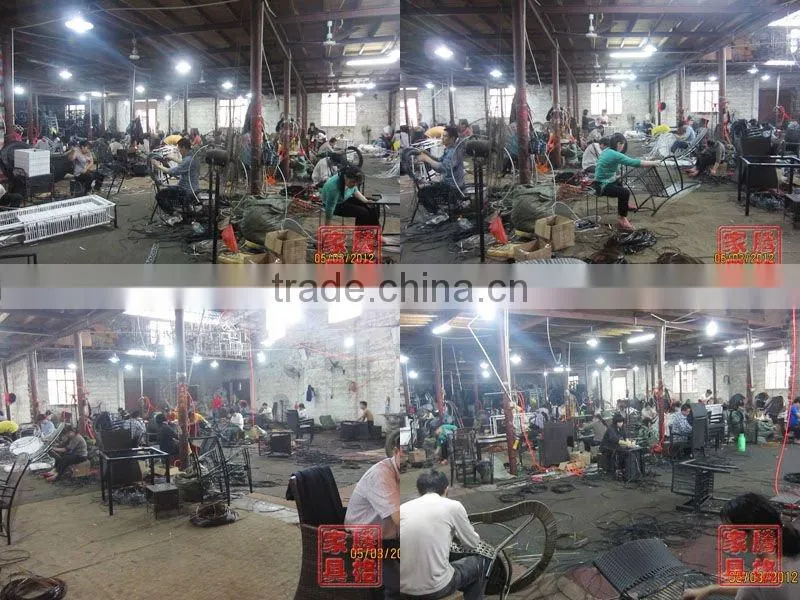 Wholesale cheap umbrellas outdoor furniture