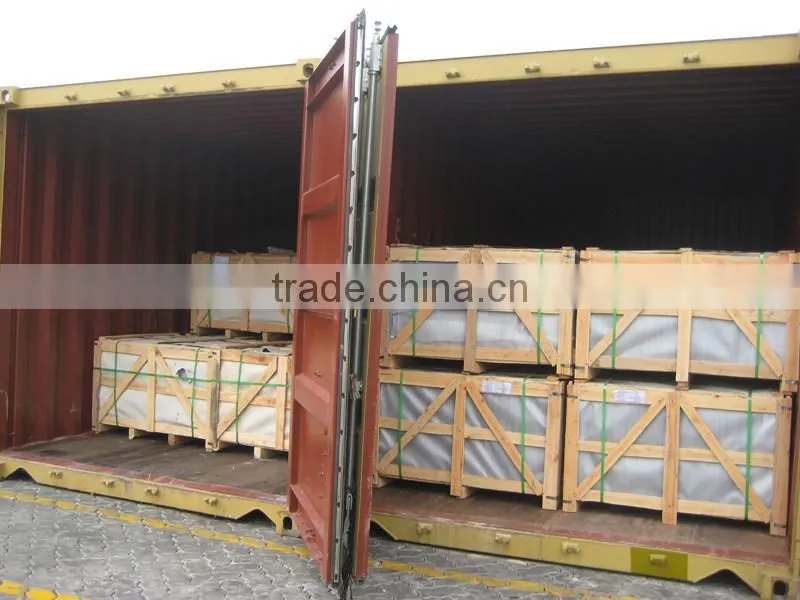 Natural beige limestone tile competitive price on promotion sale